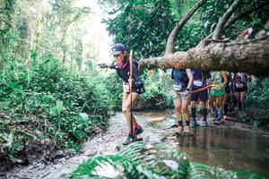 BIB: 
                            <button type="button" onclick="openModal(25467224)" class="btn btn-primary btn-sm float-right btn-popup" data-toggle="modal" data-target=".modal-high-quality">
                        <i class="fas fa-shopping-cart"></i> Add to Cart
                    </button>
                                            <button type="button" onclick="isThisMe(25467224, true)" class="btn btn-success btn-sm float-right btn-popup btn-isme hidden" data-toggle="tooltip" data-placement="bottom" title="นี่คือรูปของคุณใช่ไหม คลิกที่นี่เพื่อเอาเข้าอัลบั้ม">
                        <i class="fas fa-plus"></i> Add to album
                    </button>
                    <button type="button" onclick="isThisMe(25467224, false)" class="btn btn-warning btn-sm float-right btn-popup btn-isnotme hidden">
                        <i class="fas fa-ban"></i> Remove from album
                    </button>